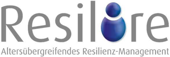 Zum Artikel "Tagung „Stark in der Arbeit! Instrumente zur Resilienzförderung“"