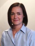 Dr. Michaela Fuchs