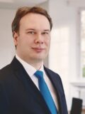 Oliver Hecker