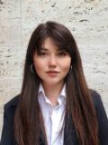 Sorina Naidin