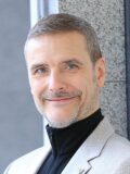 Tobias Rüdiger Maier