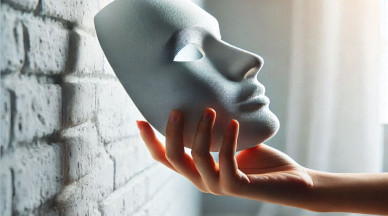 OPEN vhb-Kurs „Das Impostor-Phänomen jenseits von Hochstapeln und Tiefstapeln“